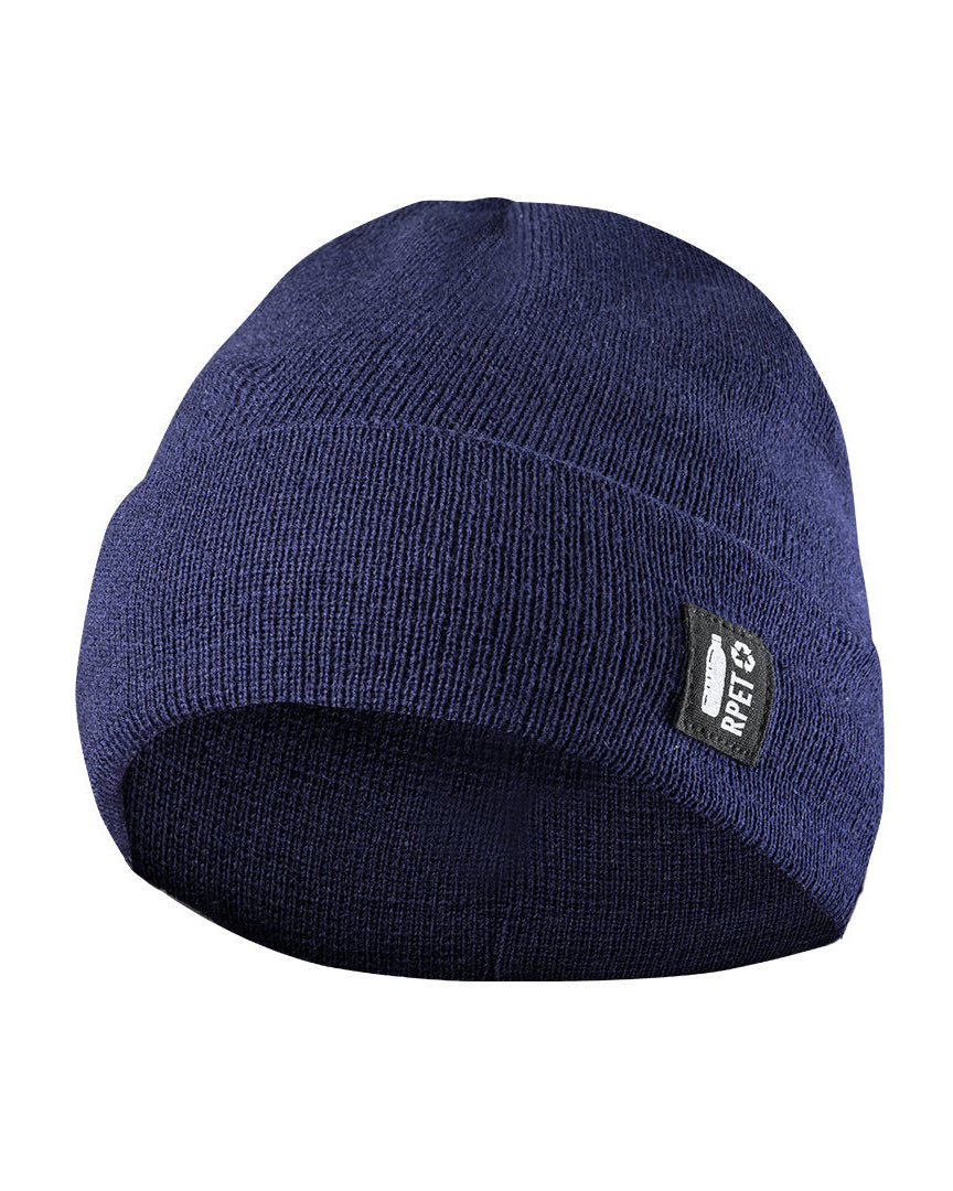 Green cycle cap