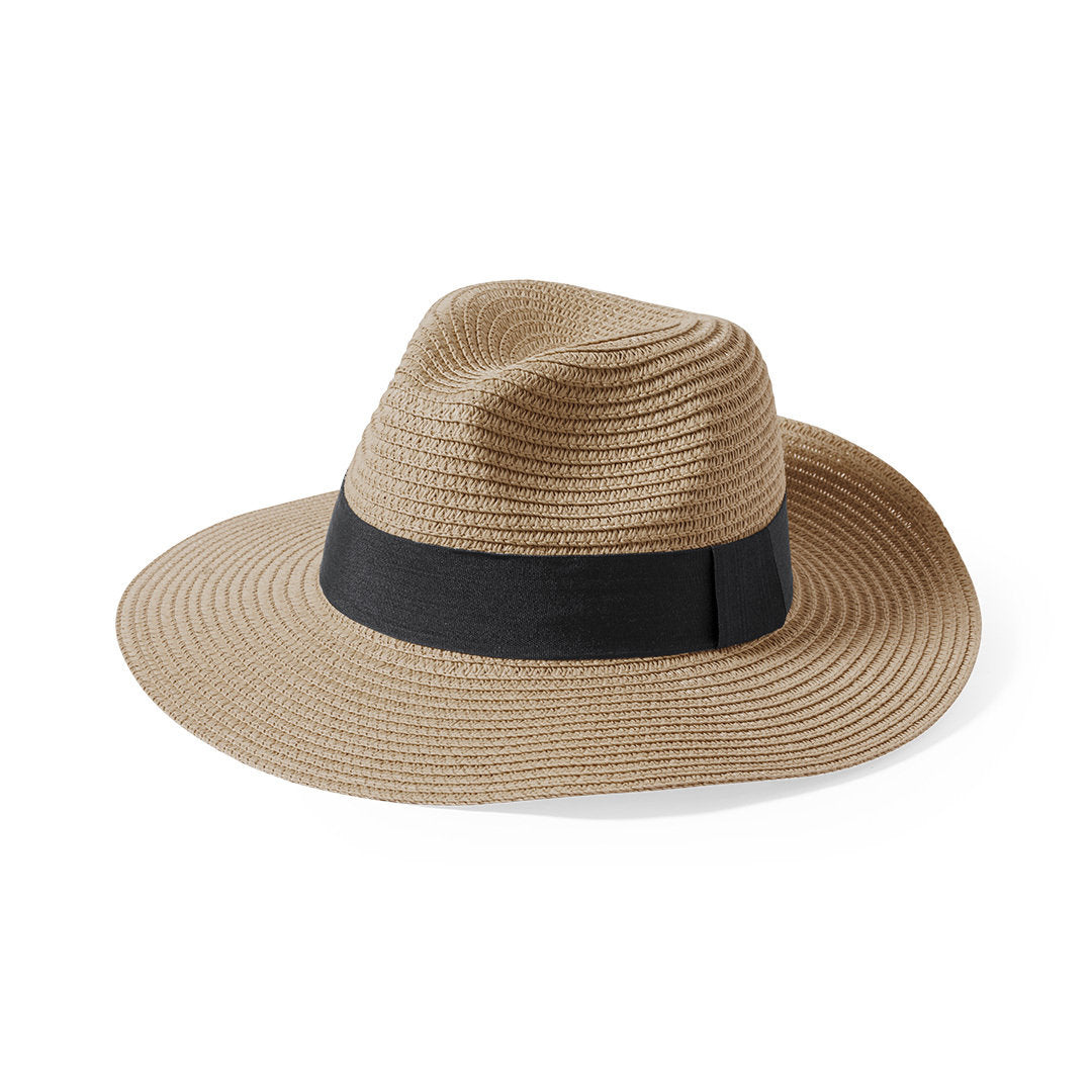 sombrero-panama-marron
