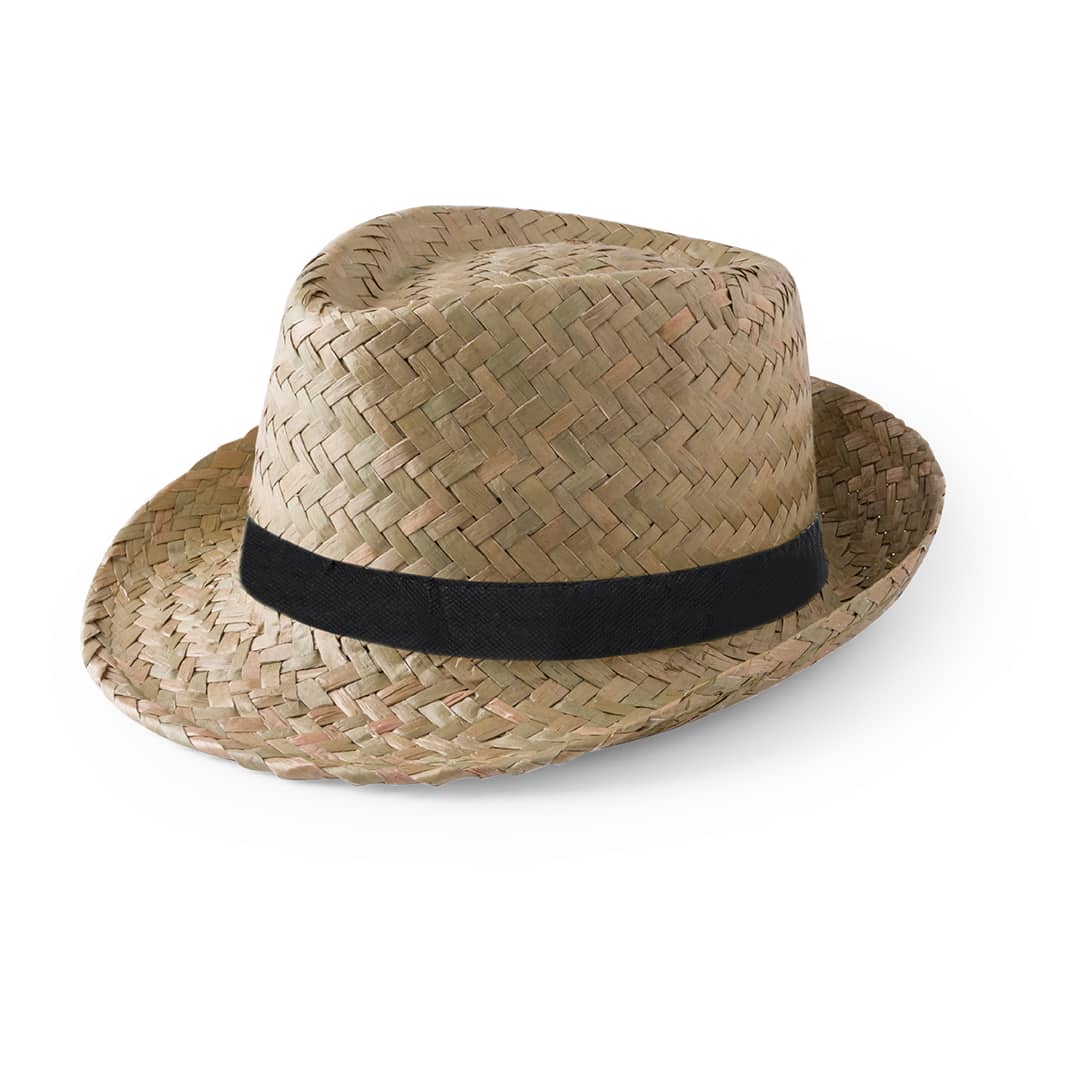 Riviera Hat