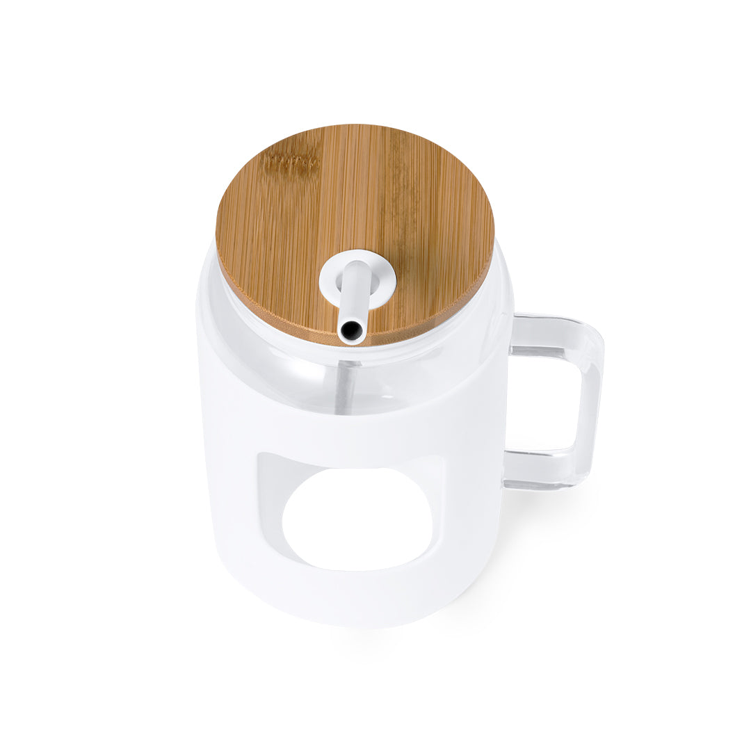 Taza Vértice