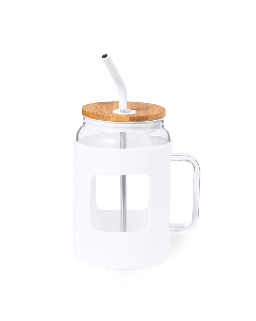 Taza Vértice