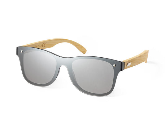 EcoShade sunglasses