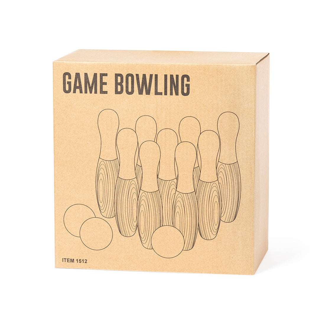 Bowling