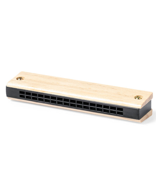 Harmonica