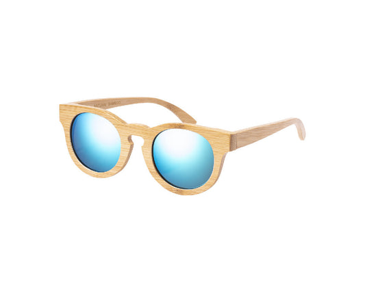 Limited edition sunglasses