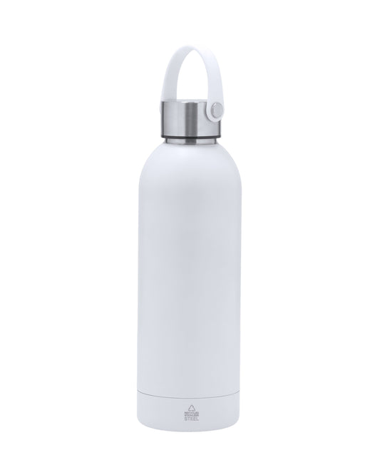 Bidón térmico 500 ml