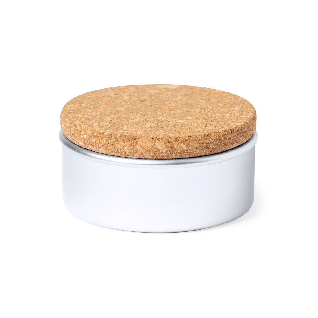 Vela vegetal