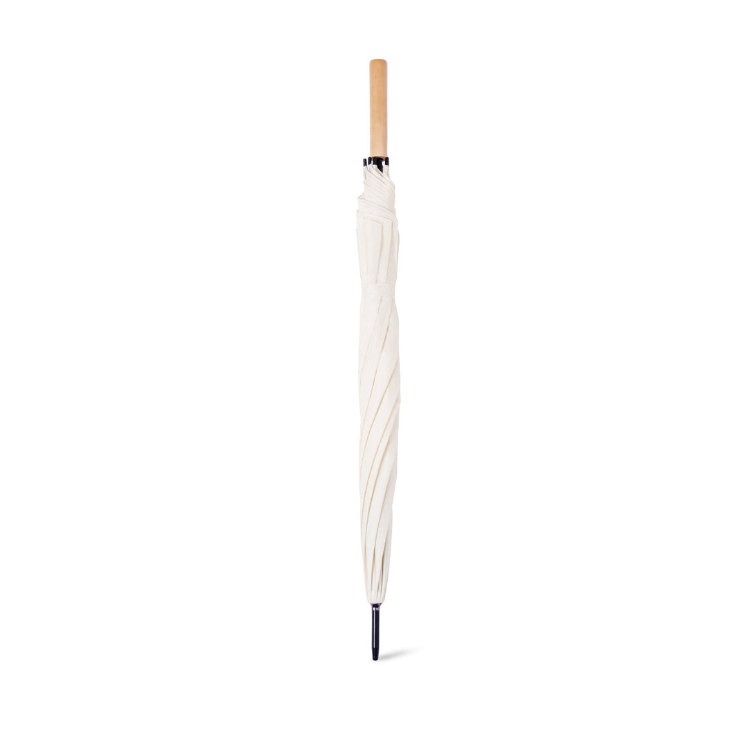 XL windproof umbrella