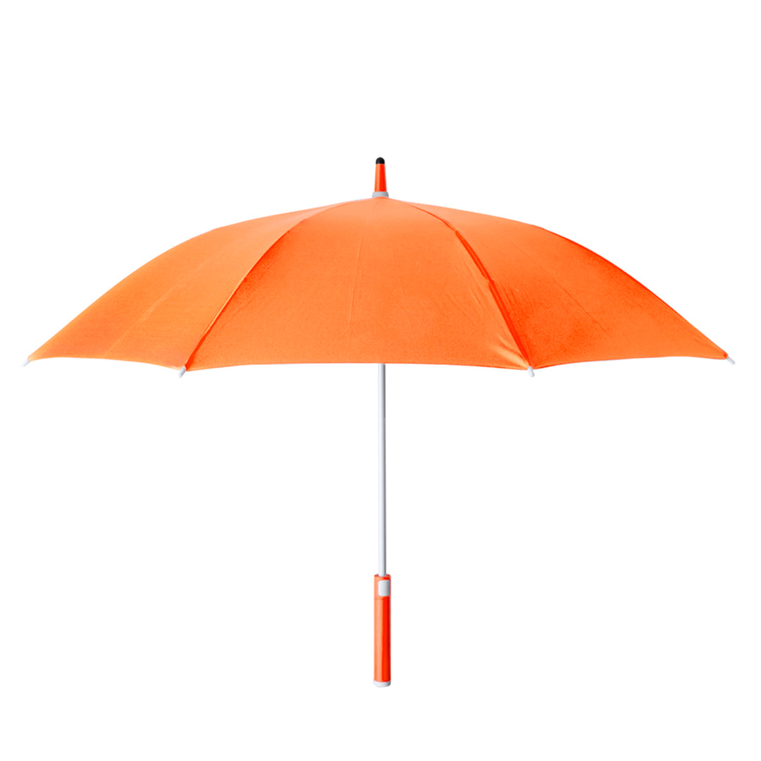 RPET umbrella