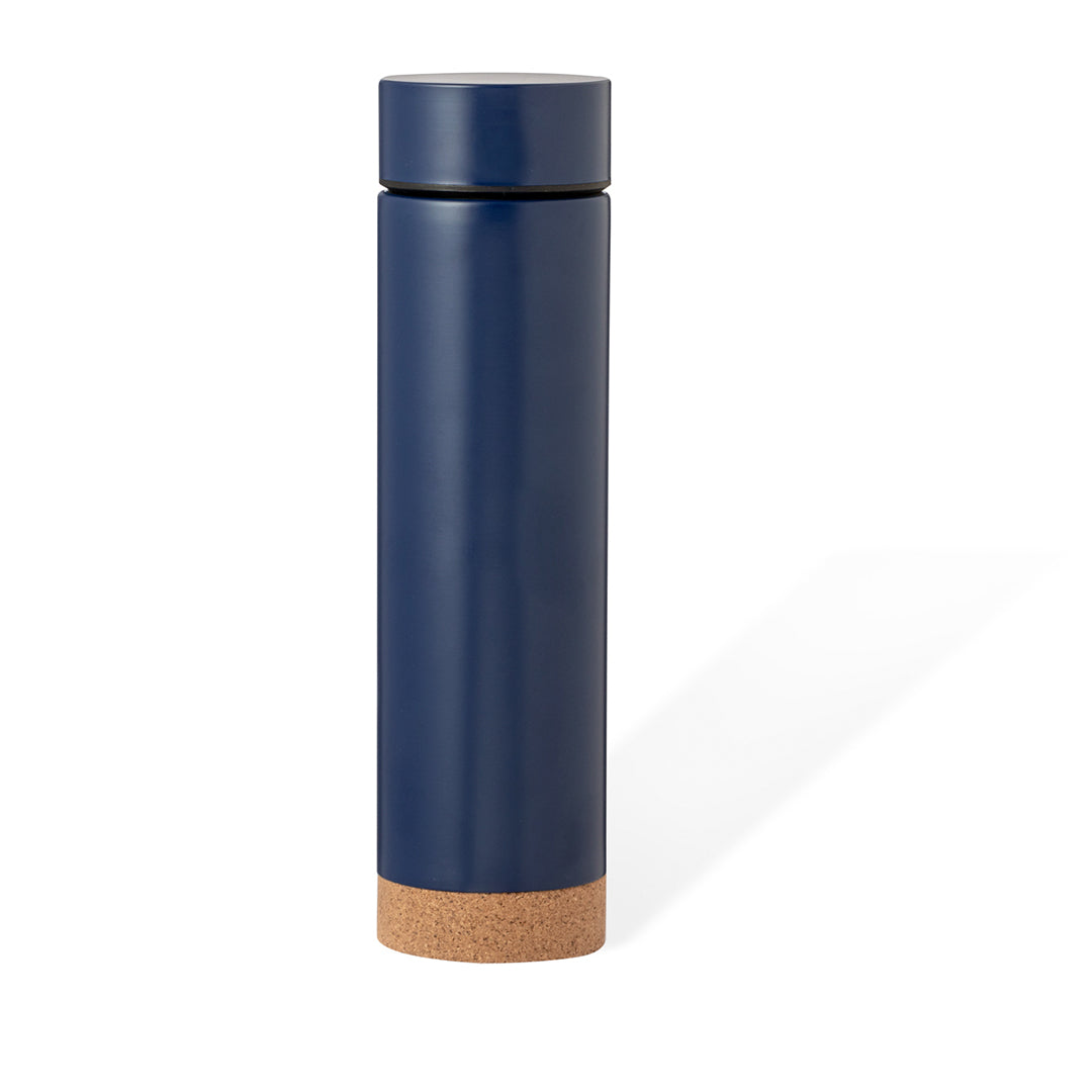 Thermos en acier inoxydable de 470 ml