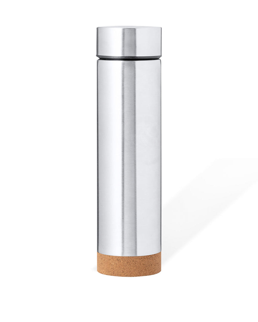 Thermos en acier inoxydable de 470 ml