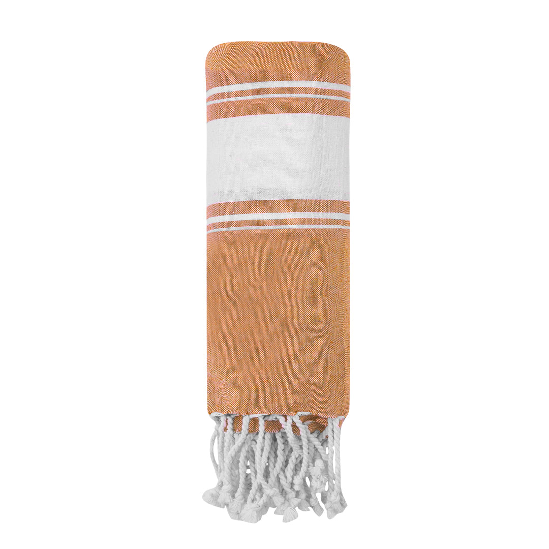 Essential towel pareo