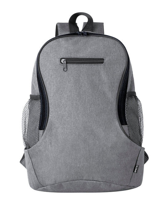 Mochila RPET