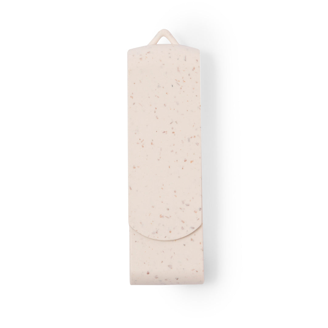 Wheat USB flash drive
