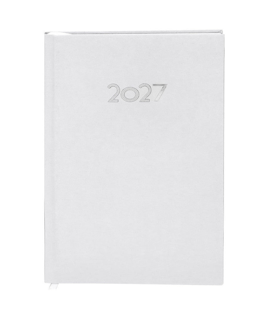 Agenda 2027