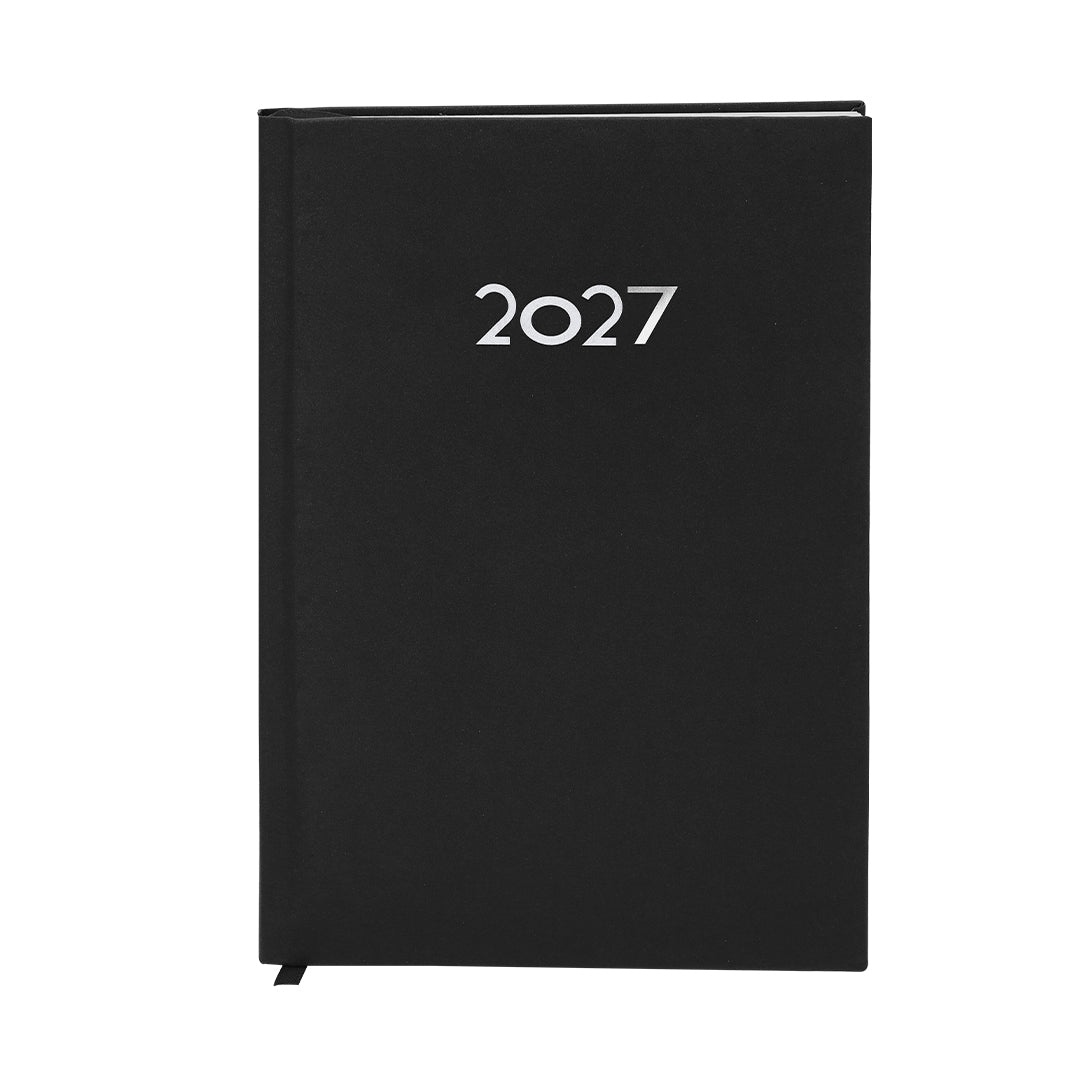 Agenda 2027