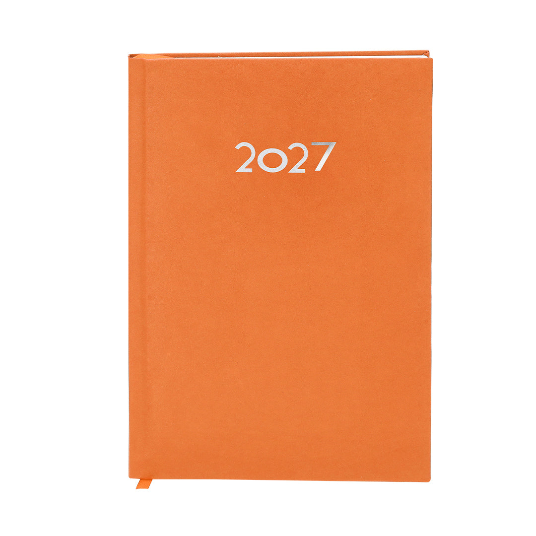 Agenda 2027