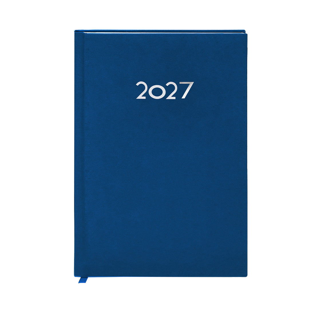 Agenda 2027