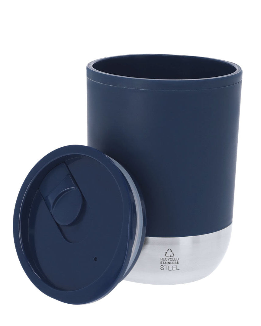 Verre thermique de 290 ml