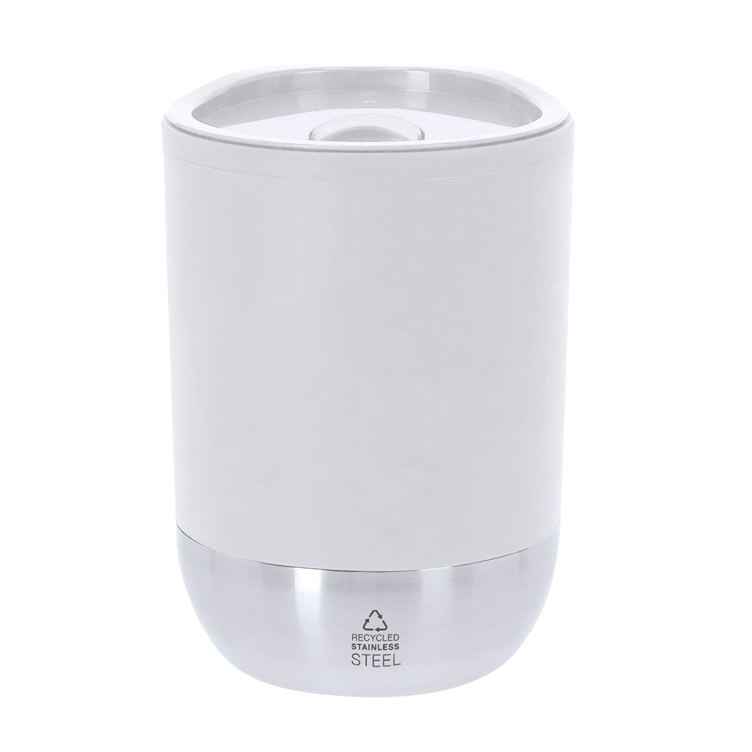 Verre thermique de 290 ml