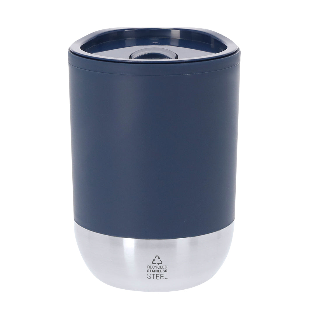 Verre thermique de 290 ml