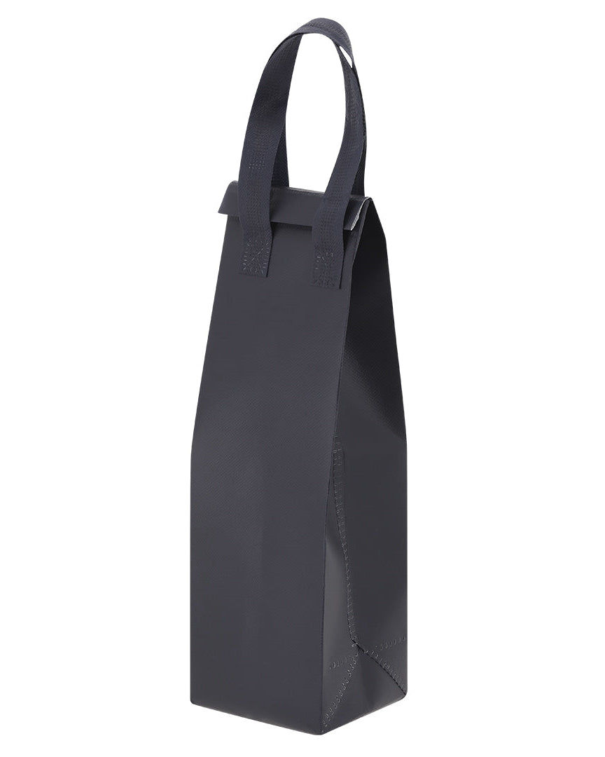 Bolsa nevera aluminio