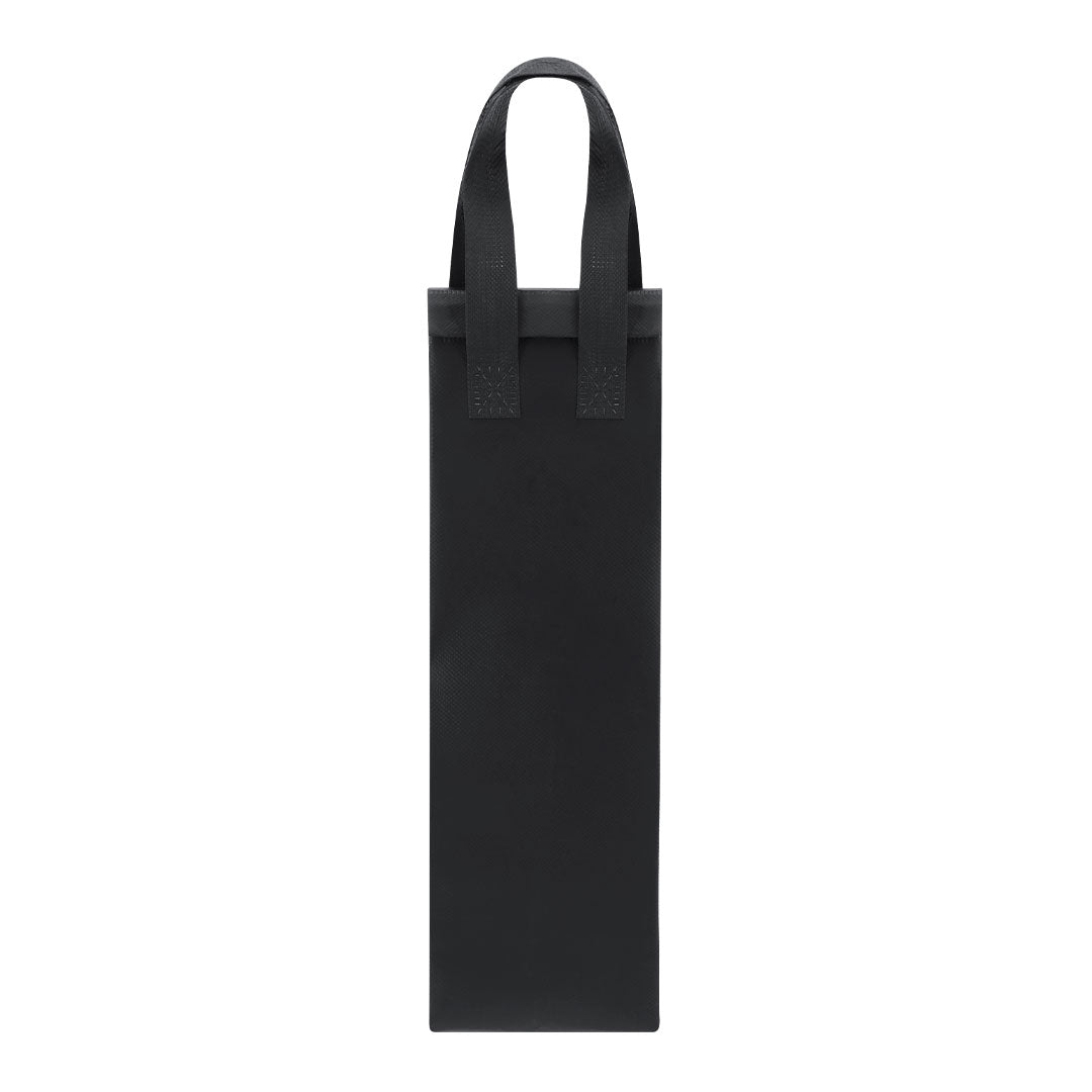 Bolsa nevera aluminio