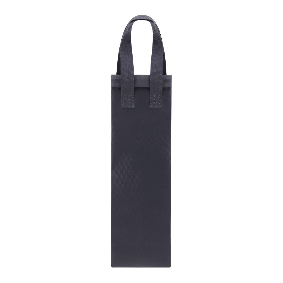 Bolsa nevera aluminio