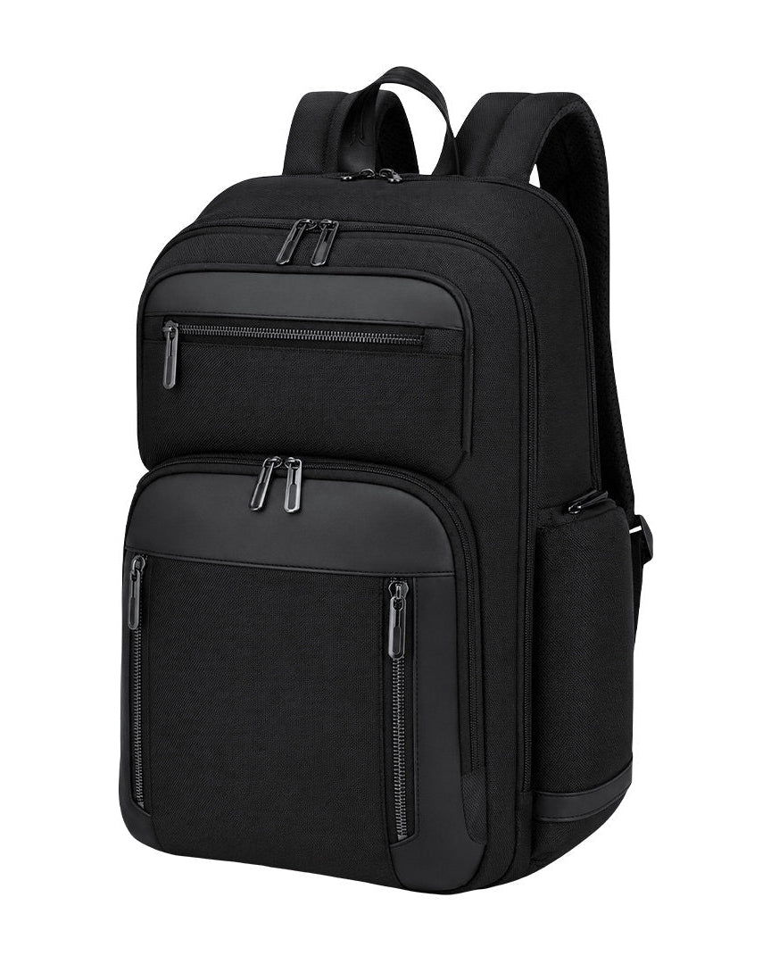 Mochila Oxford Pu