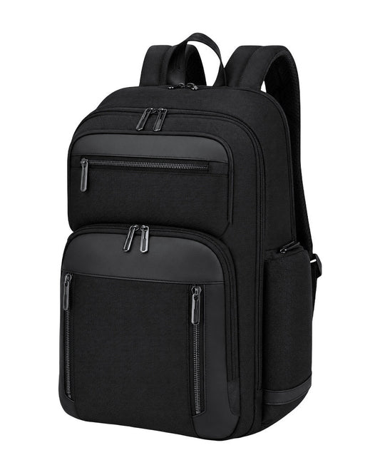 Mochila Oxford Pu