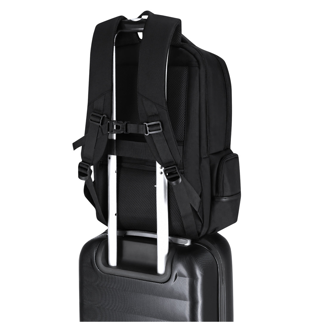 Mochila Oxford