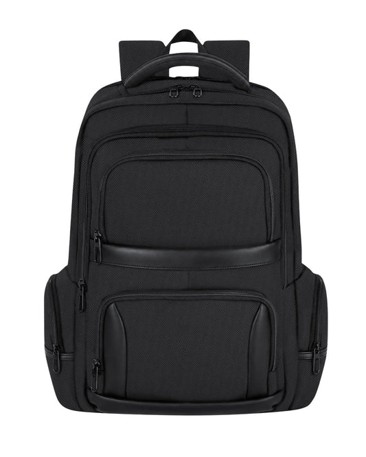 Mochila Oxford