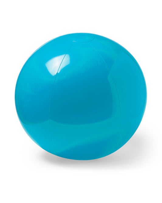 Maxi inflatable ball