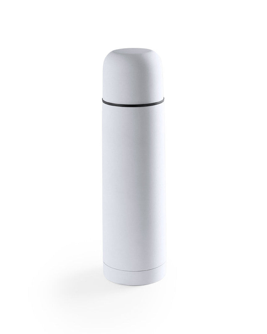 Termo + taza