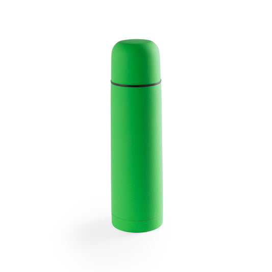 Termo + taza