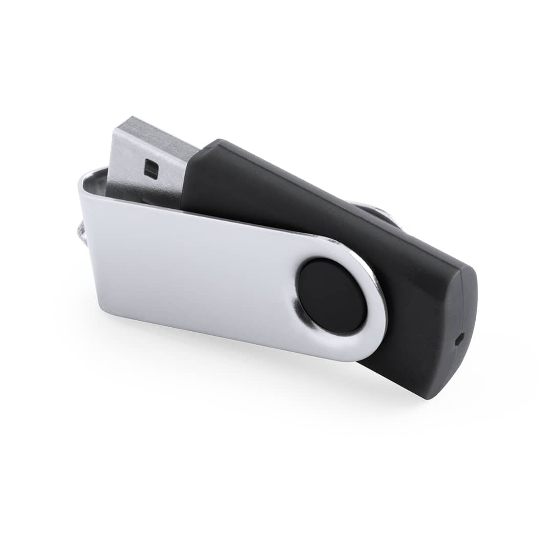 Memoria USB 16GB Personalizable