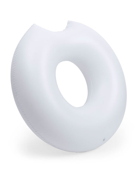 Donut mat