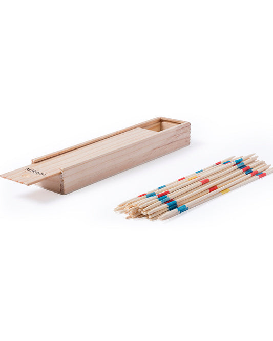 Mikado