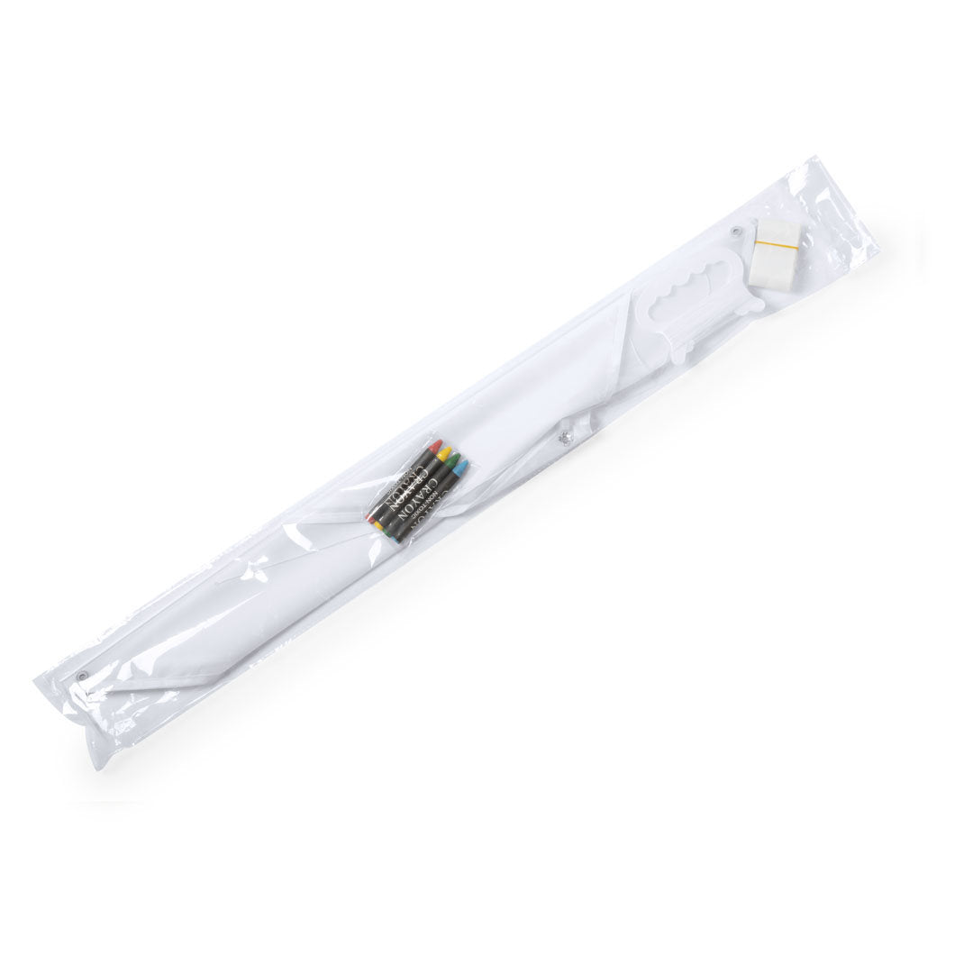 Customizable kite