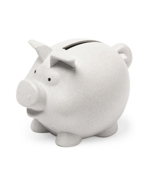 Piggy bank