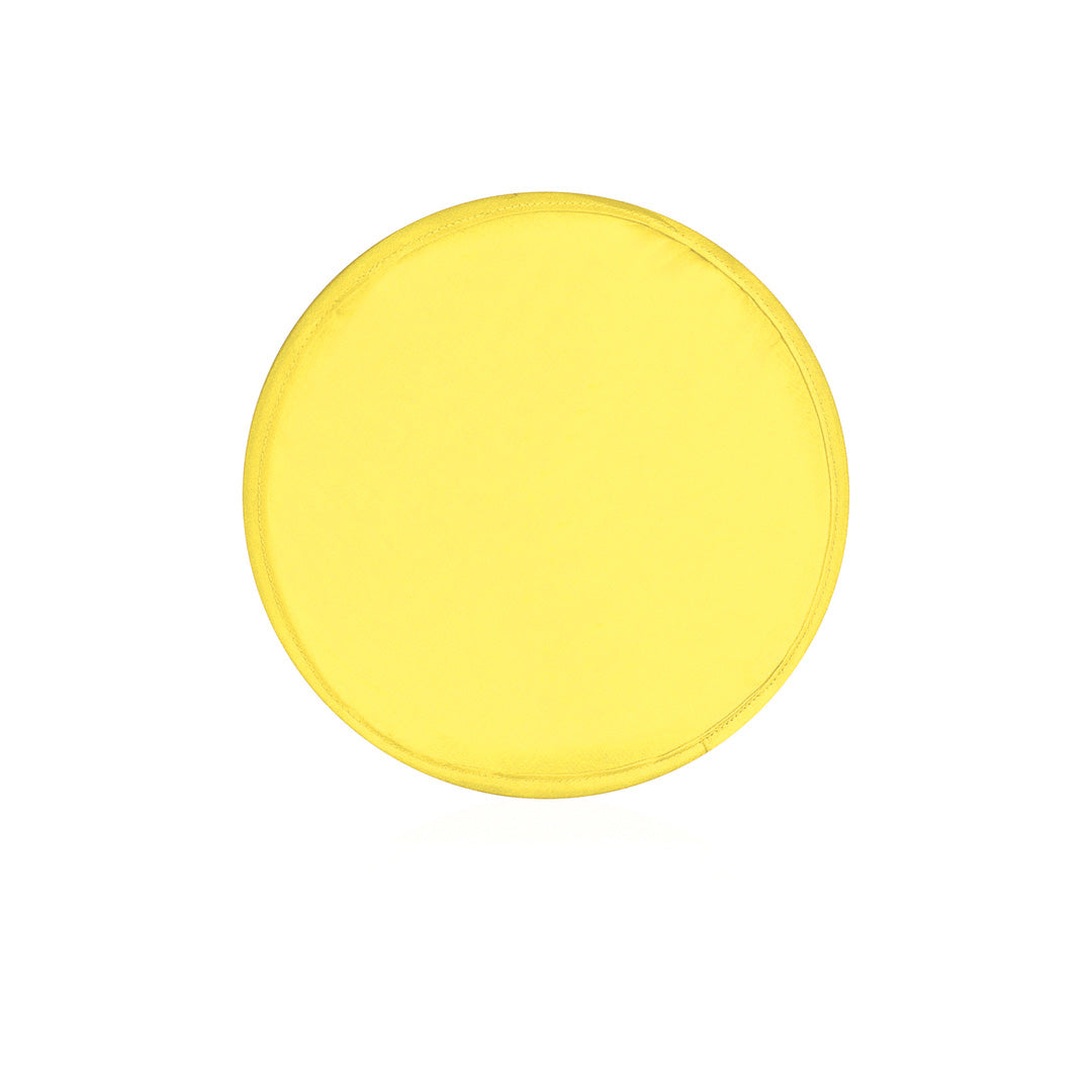 Foldable Frisbee