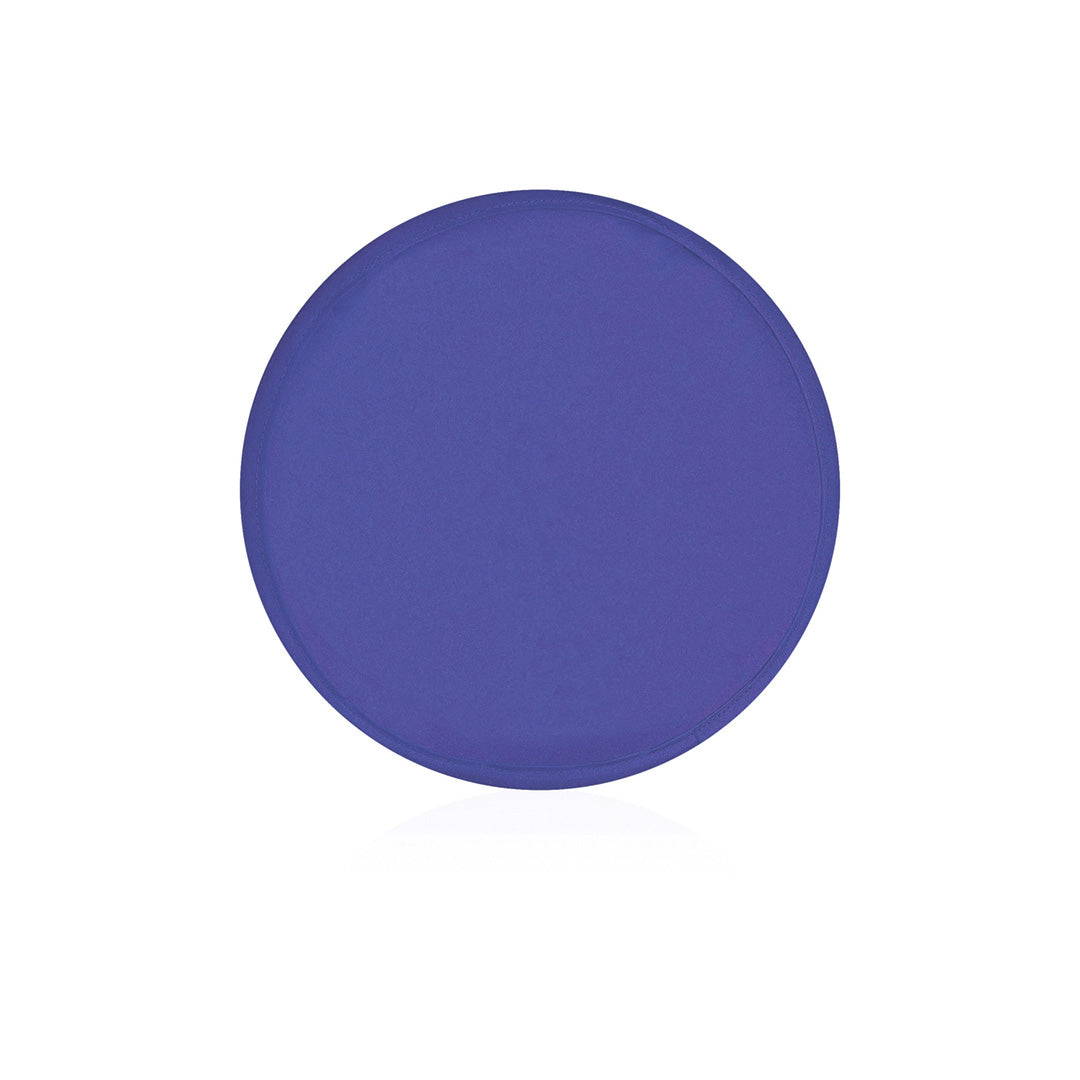 Foldable Frisbee
