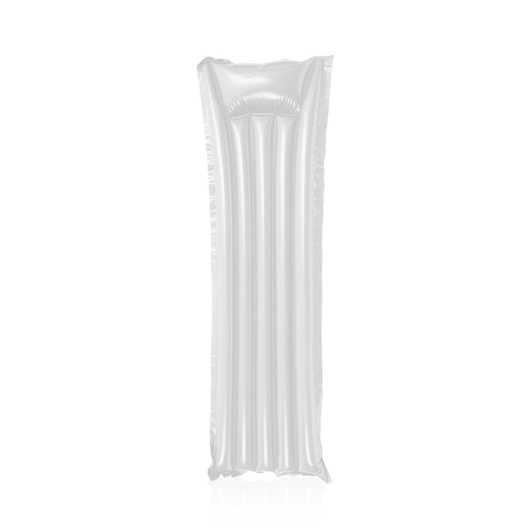 Inflatable mattress