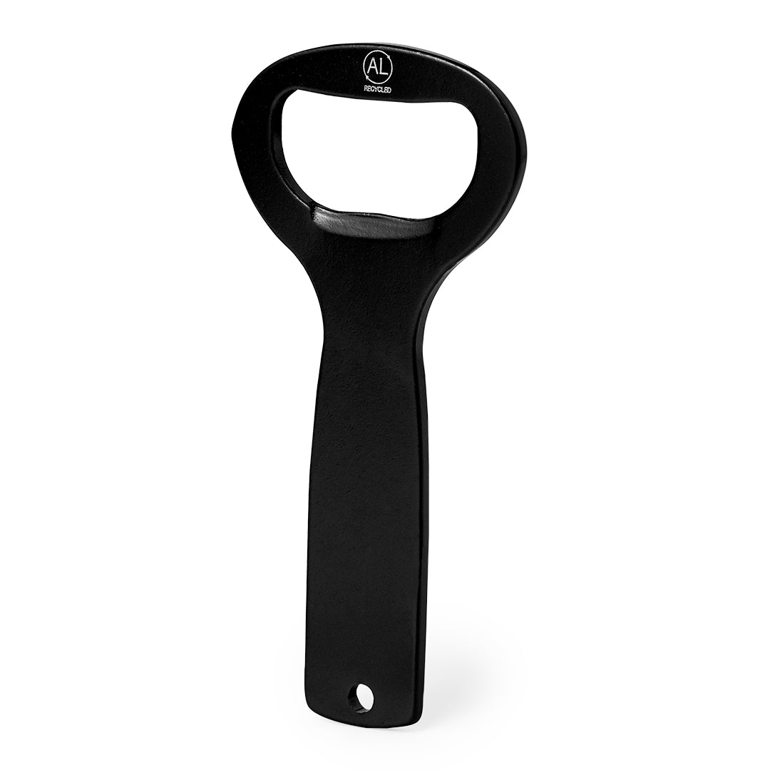 Ouvre-porte Aluclick