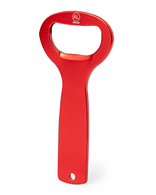 Ouvre-porte Aluclick