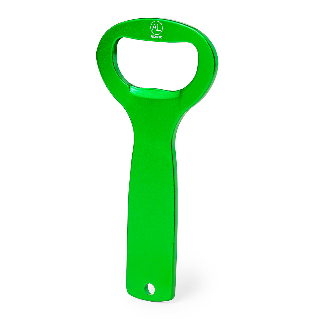 Ouvre-porte Aluclick