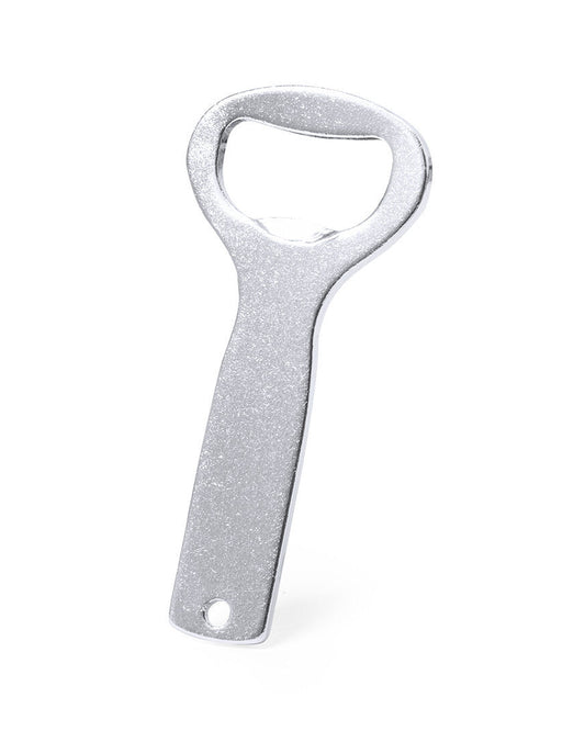 Ouvre-porte Magnetlux