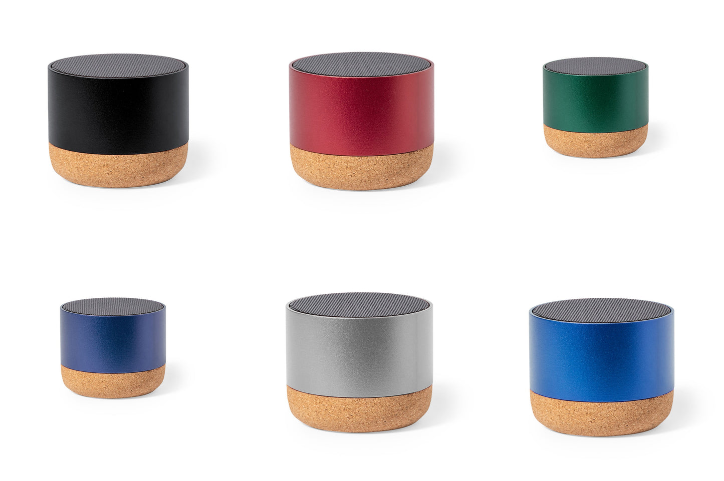 BioTone Speaker