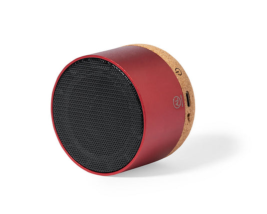 BioTone Speaker