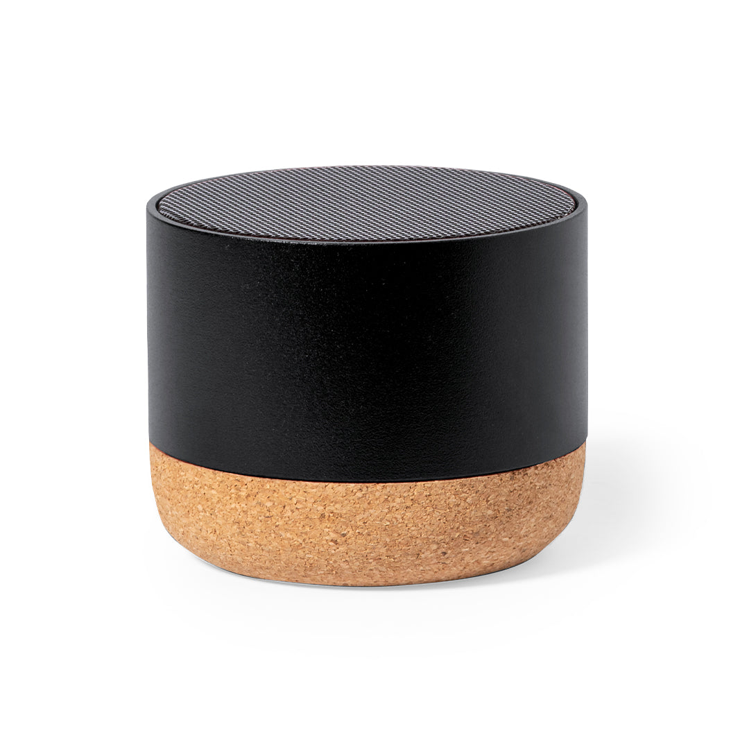 BioTone Speaker